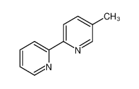 5-甲基-2,2'-联吡啶