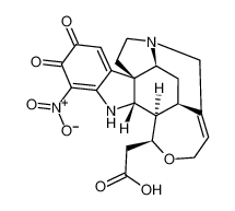 卡可西灵 一水合物