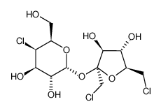 三氯蔗糖标准溶液