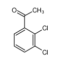 2，3-二氯苯乙酮
