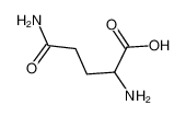 L-谷氨酰胺溶液