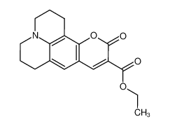 香豆素 314