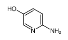 2-氨基-5-羟基吡啶