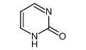 2(1H)-嘧啶酮