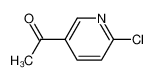2-氯-5-乙酰基吡啶