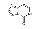 咪唑并[1,2-c]嘧啶-5(6H)-酮