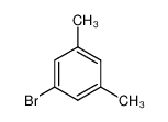 5-溴间二甲苯