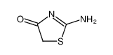假硫代乙内酰脲
