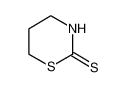 1，3-噻嗪烷-2-硫酮