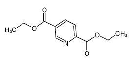 2,5-吡啶二甲酸二乙酯
