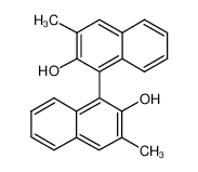 (R)-3，3'-二甲基-1，1'-联萘酚