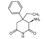 (R)-(+)-氨鲁米特