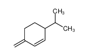 β-水芹烯