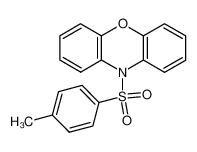 PSB-12062