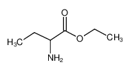 2-氨基丁酸乙酯盐酸盐