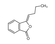 正丁亚基邻苯二甲酰胺