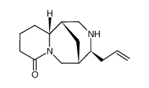 Angustifoline