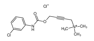 McN-A343，M1毒蕈碱激动剂