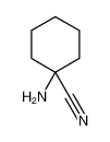 1-氨基环己烷甲腈