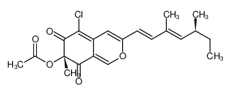 Sclerotiorin