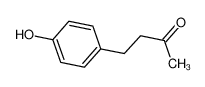 4-(4-羟基苯基)-2-丁酮