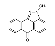 SP 600125， negative control