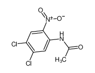 N-(4,5-二氯-2-苯胺)乙酰胺
