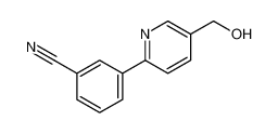1-(2-甲基-1-哌啶基)-2-(2，4-二氯苯氧基)-1-丙酮