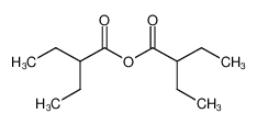 2-乙基丁酸酐