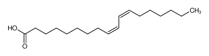 9(Z)，11(Z)-Conjugated Linoleic Acid