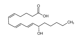 12(S)-HHTrE