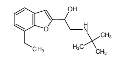 Bufuralol