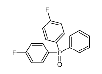 双(4-氟苯基)苯基氧化膦