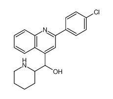 Vacquinol-1