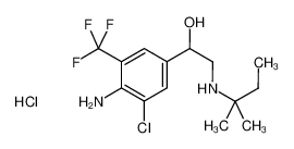 马喷特罗