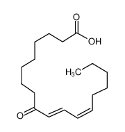 9-OxoODE