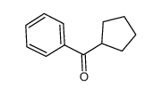 苯基酮环戊酯