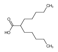 二戊基乙酸