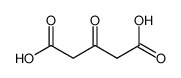 1,3-丙酮二羧酸
