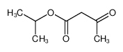 乙酰乙酸异丙酯