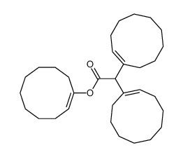 乙酸三环癸烯酯