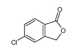 5-氯-异苯并呋喃-1(3H)-酮