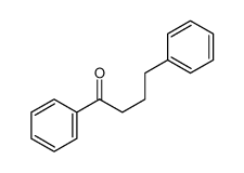 1，4-联苯基-1-丁酮