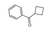 环丁基苯基甲酮