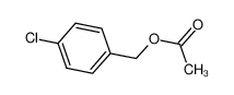 4-氯苄乙酸酯