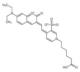 cyto 520