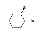 1，2-二溴环己烷