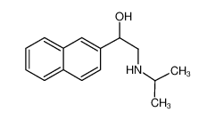 普罗纳赛洛