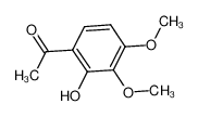 Gallacetophenone 3’，4’-Dimethyl Ether