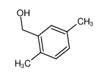 2，5-二甲基苯甲醇